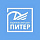 Питер